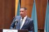 Boko announces big changes ahead for SoEs