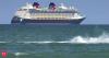 India, ASEAN to develop cruise tourism circuits in Bay of Bengal, Indian Ocean