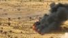 Russia’s Foothold in Africa: Wagner’s Legacy and the Rise of the African Corps in Mali (18+)