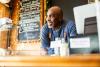 Age Is Just a Number — Here's Why It's Never Too Late to Start a Business