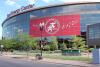 Minnesota Wild Stadium Renamed Grand Casino Arena in Tribal Gaming Deal
