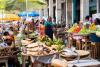 Tackling price stickiness: When exchange rate gains and fuel price cuts fail to reflect in consumer prices