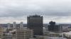 Ballot Proposal Would Ban Political Spending from DTE, Consumers Energy