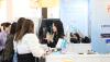 Tradeshows: Beauty Expo rebrands as Beautyworld Taipei