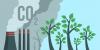 EPA Plans Reset of GHG and Mercury Rules for Power Plants