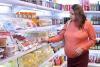 Industry welcomes government commitment to mandatory healthy food standard