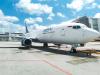BBN Airlines Indonesia achieves IOSA Certification