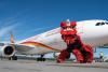 Hong Kong Airlines changes frequent flyer programme