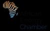 Niger's Prime Minister Joins African Energy Week (AEW) 2025 As Country Eyes Increased Oil Exports