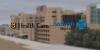 Missouri senators attempt to broker deal between disgruntled insurance and hospital system
