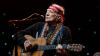 Willie Nelson’s Outlaw Music Festival Tour Hits Pause After Extreme Weather Damages Gear