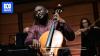 How a new generation is invigorating classical music