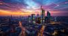 German banking giant Sparkassen to offer crypto trading to 50 million customers by 2026