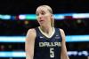 "End of an era": Paige Bueckers sends fans into meltdown with major social media move