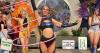 Dublin woman born into circus leaves and starts her own business