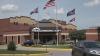 Kentucky hospital CEO fears for future of rural healthcare amid Medicaid cuts