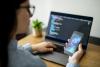 Mississippi State launches Master of Science in Artificial Intelligence