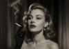France Implements Sweeping Public Smoking Ban in Cultural Shift Towards Tobacco-Free Future