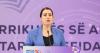 School curriculum updated as Albania aims for EU standards