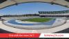 Death toll from Algeria stadium fall rises