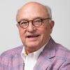 Darrow Jones Commits $1M Estate Gift to Arkansas Children’s Hospital