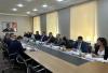 Azerbaijan, Ukraine hold another round of consular consultations