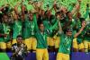 Women’s AFCON Returns: What To Know Ahead Of The 15th Edition In Morocco
