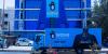 Wave Raises $137 Million Debt Funding to Expand Mobile Money Footprint in Africa