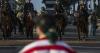 Trump admin sues Los Angeles, claims it’s hindering immigration enforcement
