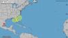 Will Lakeland see Tropical Storm Chantal over Fourth of July? See the forecast