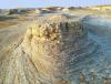 Ancient societies used mixed strategies to survive climate change