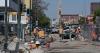 Denver gives micro grants to businesses affected by BRT project on Colfax