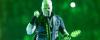 Metallica Fans Set Two New Records During the Band’s Two-Show Run in Denver