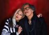 Juanita & Juan Bring ‘Jungle Cruise’ to Cactus Club