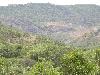 Structure, sustainability drive DRC mining toward maturity