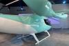 EVE Air Mobility signs major eVTOL deal in Costa Rica