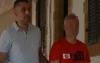 Greek arrested in Turkish-occupied northern Cyprus for allegedly filming military sites