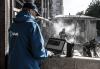 Saab to supply Combat Training Centre for Danish forces