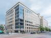 Garfield, Broad Creek Capital Acquire 285,000 SF Office Building in D.C.