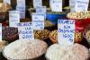 Who in the World Can Afford Healthy Food?