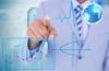 RCM Trends Redefined: The Pulse of Healthcare’s Financial Future