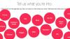 Apple Music's ten years, billions of dollars in fines, and one failure