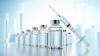 Physicians to ACIP: Trust vaccine science, or get ready for outbreaks of preventable childhood diseases