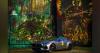 Mississippi, Alabama highway patrols vie for best-looking cruiser