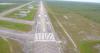 Environmental groups sue to stop ‘Alligator Alcatraz’ from operating in the Everglades