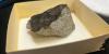 Tellus Science Museum studying piece of meteor that fell in metro Atlanta