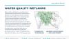 Iowa Department of Agriculture addresses water quality concerns