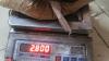 Mumbai Metropolitan Region: From transit zone to drug-manufacturing hub