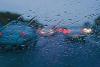 Flood threat returns as wild storm bears down on NSW