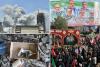 Israel’s ‘Operation Narnia’ plan to kill Iran’s top nuclear scientists was 15 years in the making: report